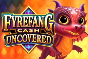 Ilustrasi perlindungan akun dan keamanan data pada platform betrand