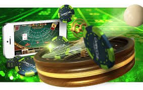 Ulasan platform lengkap dengan fitur hiburan sports dan casino untuk pengguna di Indonesia