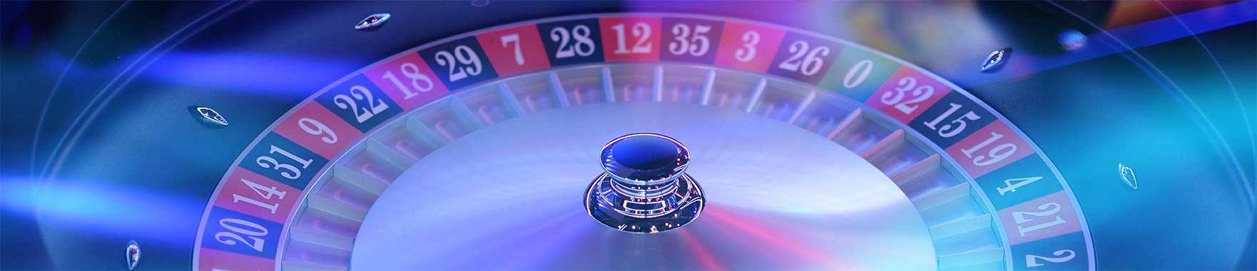 Layanan live chat betrand memberikan bantuan cepat dan profesional 24 jam untuk pengguna