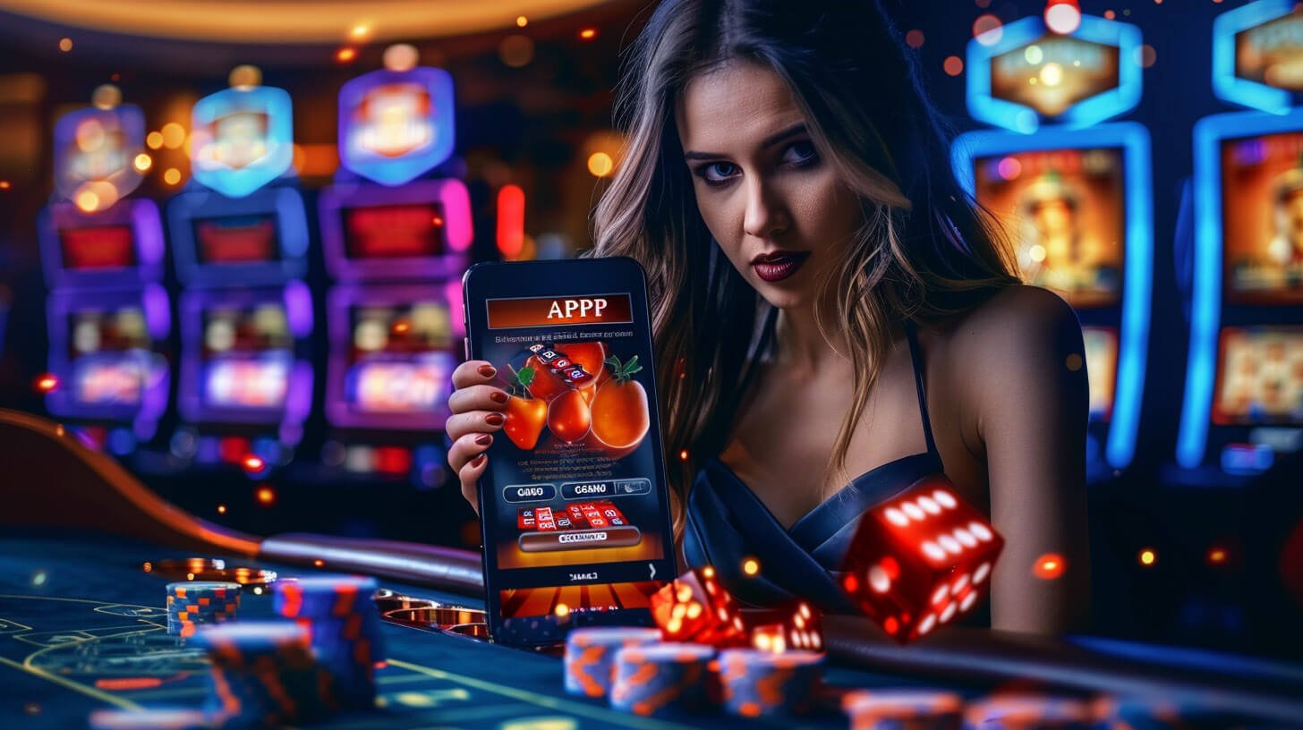 Info jam operasional layanan hiburan sports dan casino mobile betrand yang selalu aktif