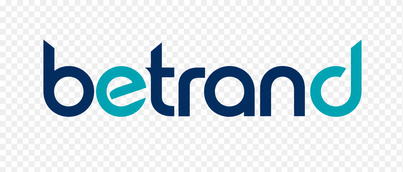 Logo betrand